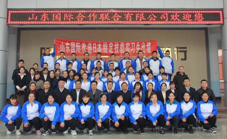 微信截图_20201203094125.jpg