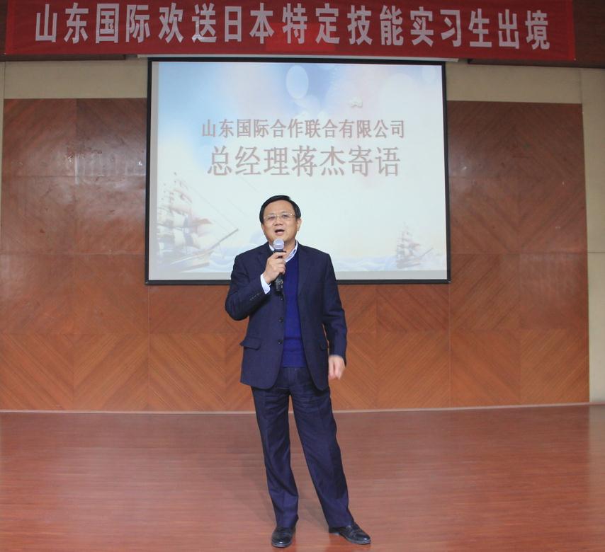 微信截图_20201203095356.jpg