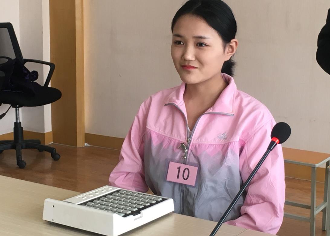 1617160646647363.jpg NG电子企业核心服务系统登录与分销商端登陆后台