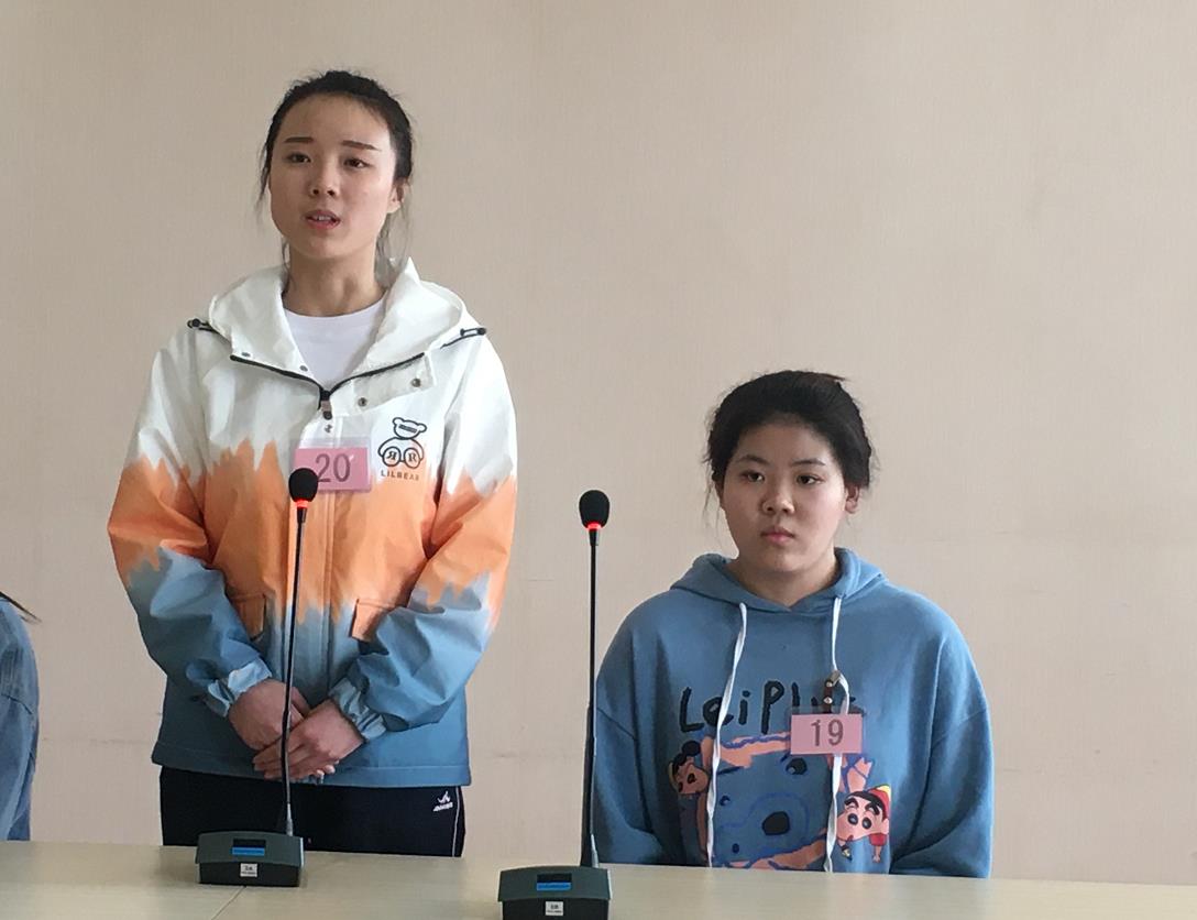 1617160683585590.jpg NG电子企业职工文体健康活动中心管理系统