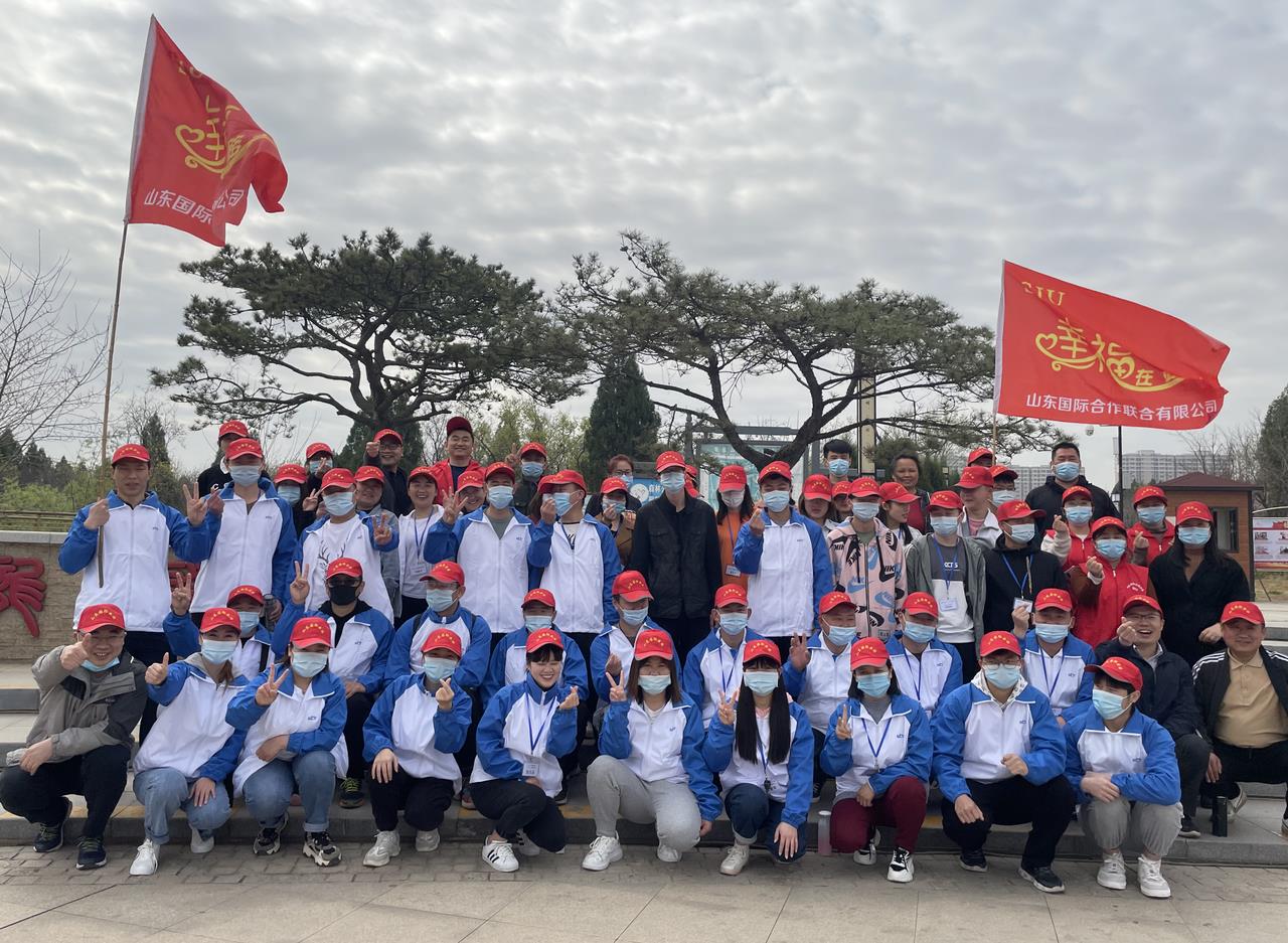 1617760245106056.jpg 微信截图_20210407085128.jpg