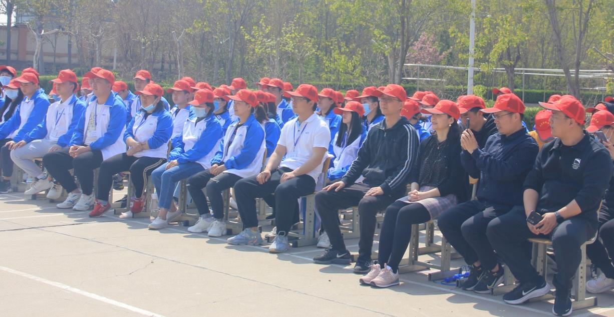 1618189212708813.jpg 微信截图_20210409091050.jpg