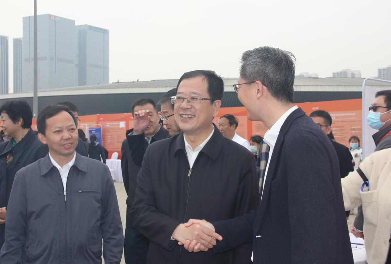 1618879818539843.jpg NG电子官方招商合作协议与全站代理商扶持计划