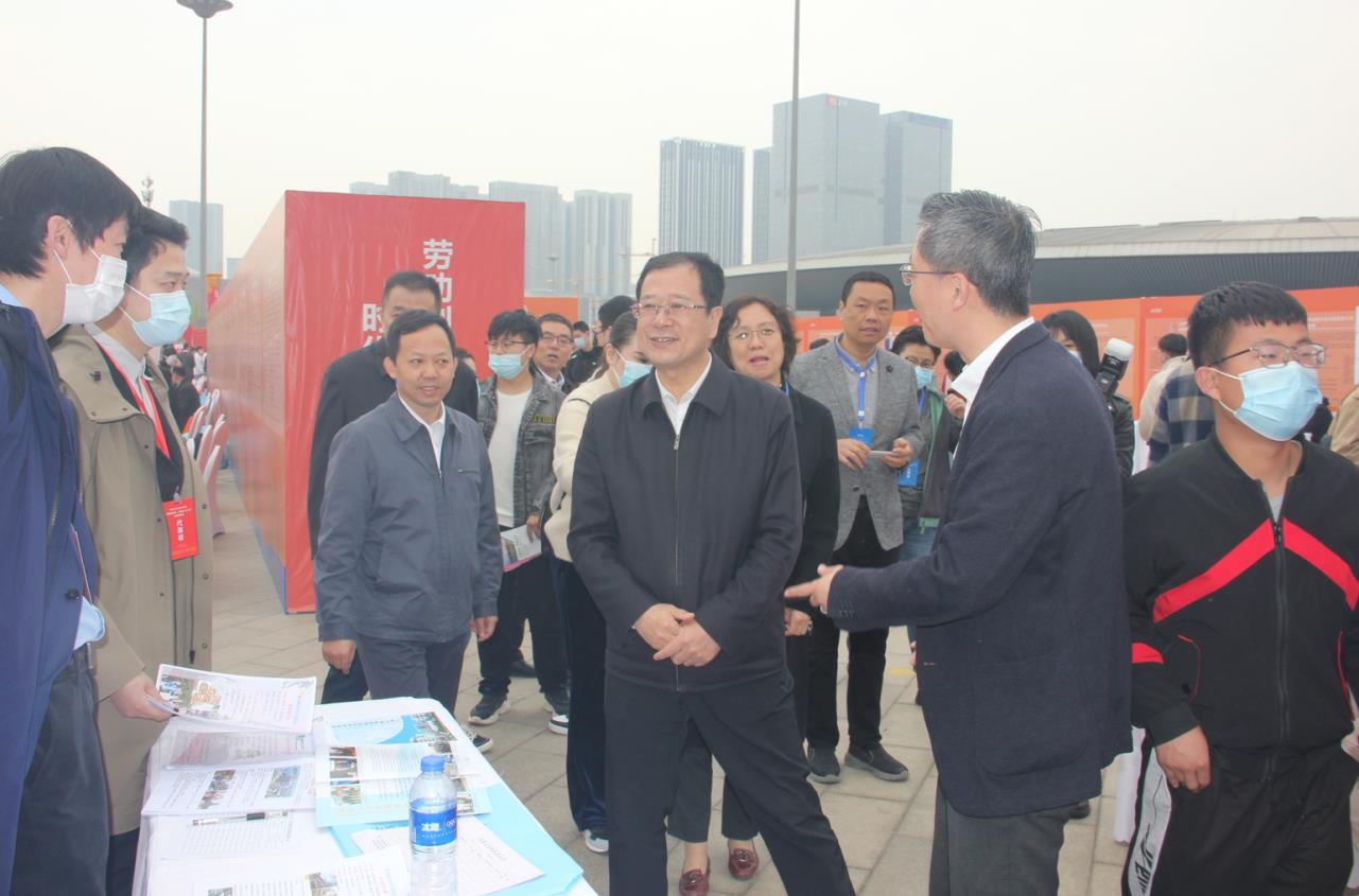 1618879818982630.jpg NG电子最新官网版权信息与企业资质认证中心
