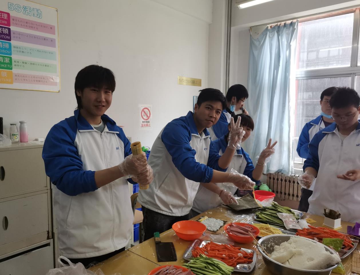 1619569966314949.jpg 微信截图_20210427124802.jpg