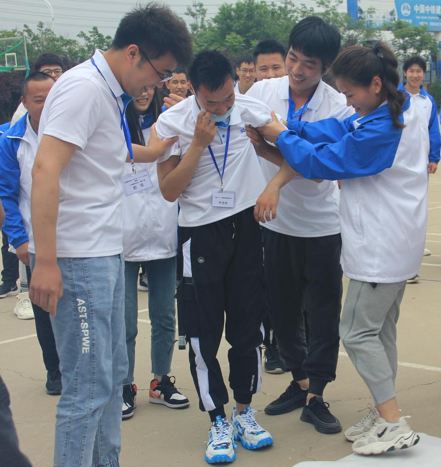 1621218343676965.jpg NG电子高效云仓储物流监控系统APP应用快速下载