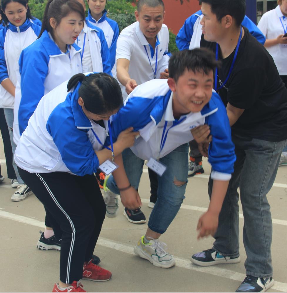 1621218401119681.jpg 微信截图_20210517093106.jpg