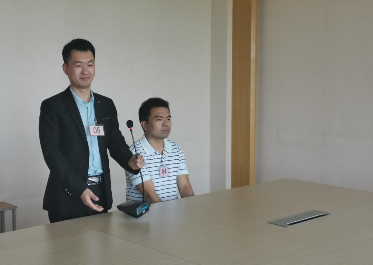 1621837150201698.jpg NG电子企业核心服务系统登录与分销商端登陆后台