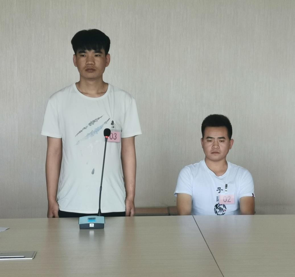 1621837150547339.jpg NG电子官方指定会员登录入口与客户服务管理系统