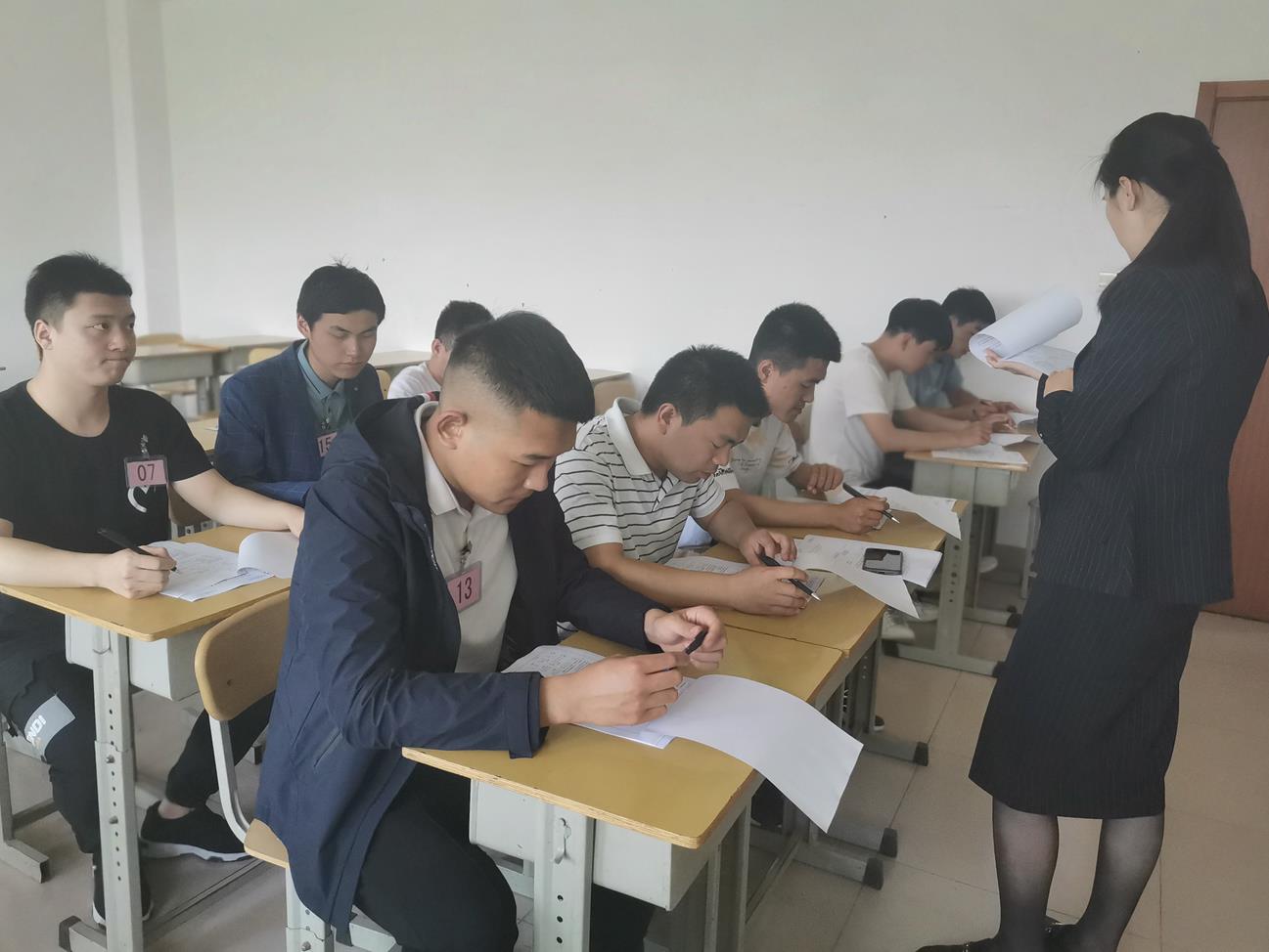 微信截图_20210524095613.jpg