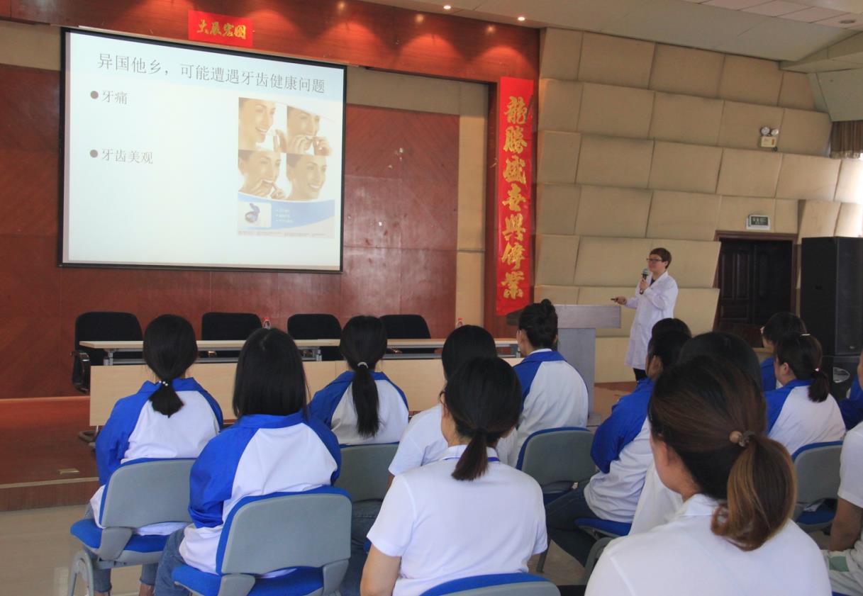 1621922064920742.jpg NG电子全站标准网络访问地址与节点安全配置