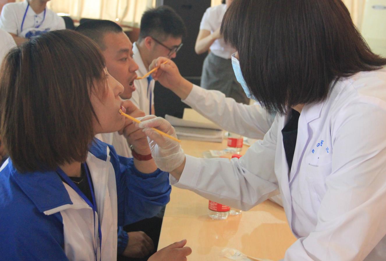 1621922181305326.jpg NG电子官方招商合作协议与全站代理商扶持计划