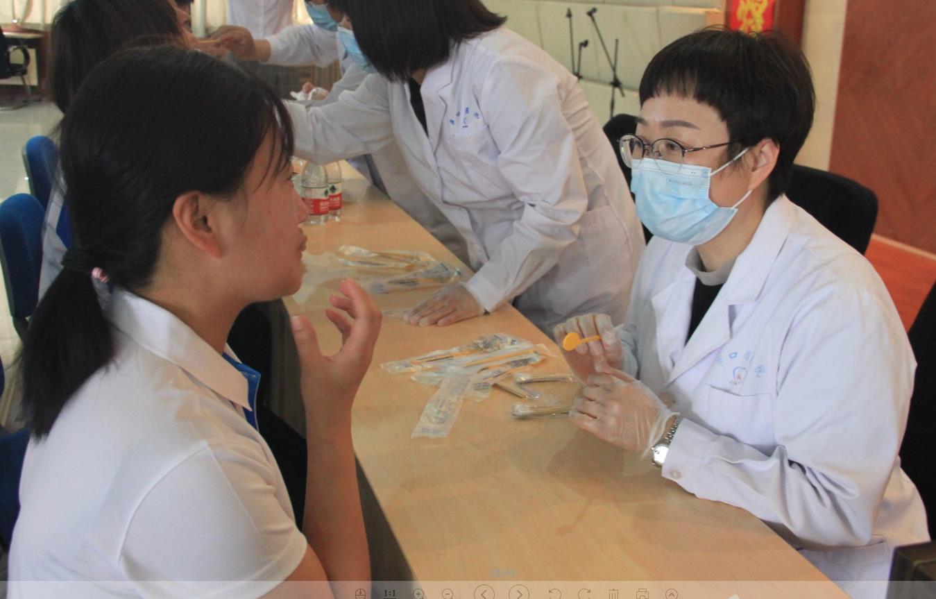 1621922181786960.jpg NG电子企业核心服务系统登录与分销商端登陆后台
