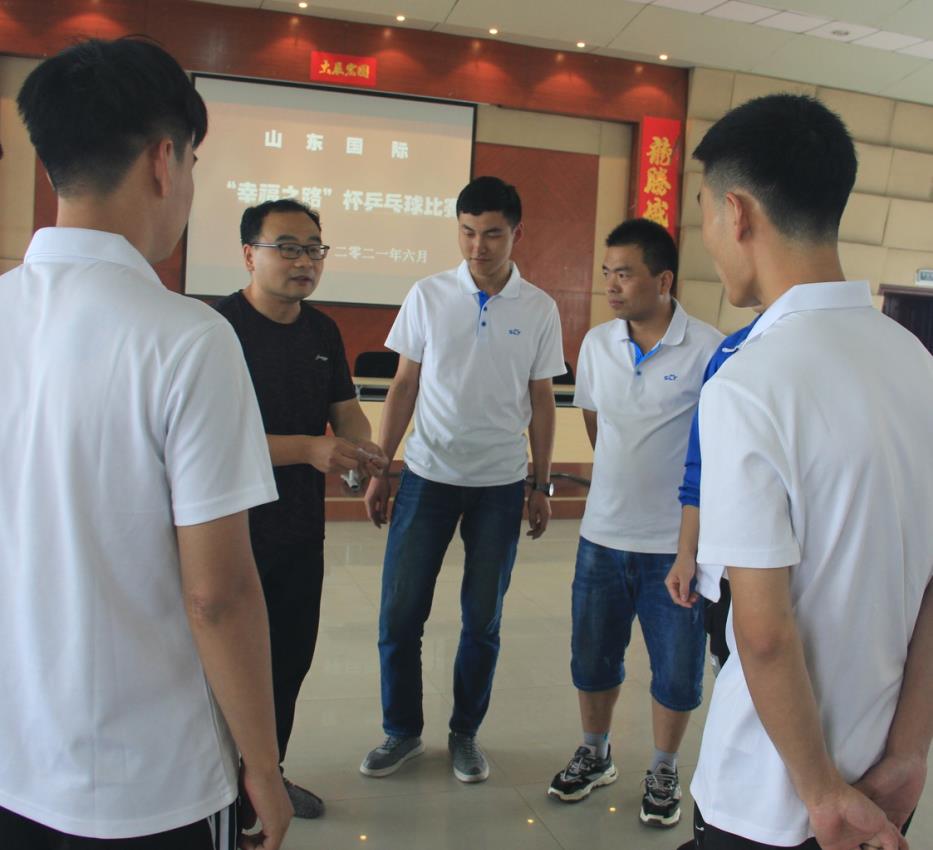 1625020474311297.jpg 微信截图_20210629141108.jpg