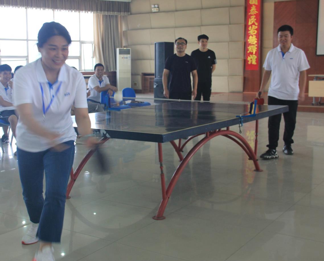1625020524605799.jpg 微信截图_20210629141403.jpg