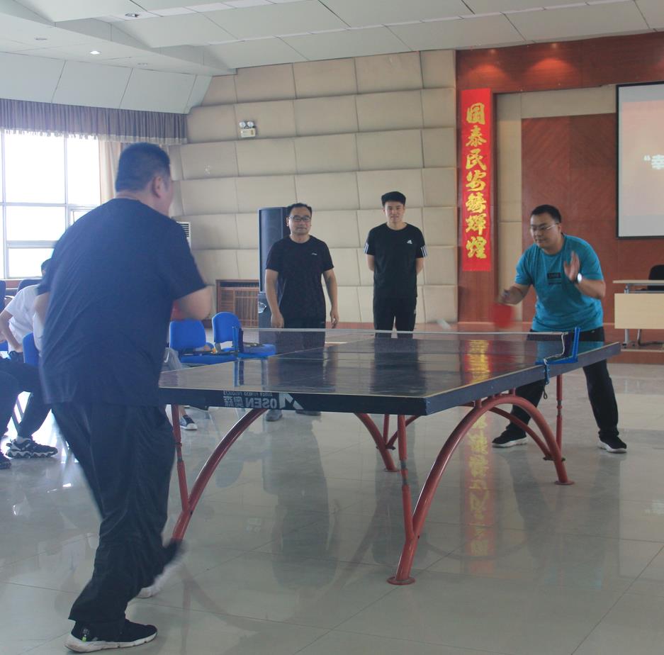 1625020545845893.jpg 微信截图_20210629141503.jpg
