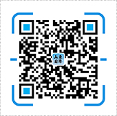 be6def8531.jpg
